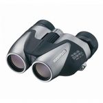 binoclu-olympus-10-30x25-zoom-pci-13458
