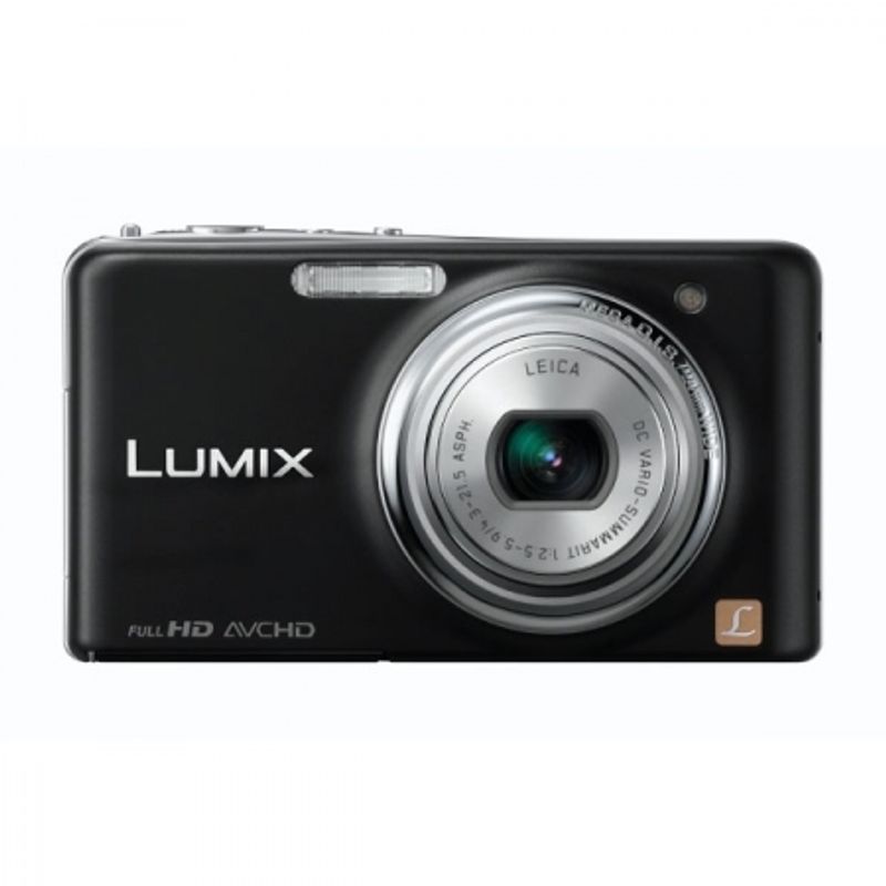 panasonic-lumix-dmc-fx77-ultracompact-zoom-5x-wide-24mm-filmare-full-hd-18932-1
