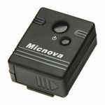 micnova-mq-nw4-telecomanda-radio-pentru-sony-13512-2