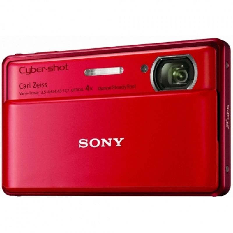 sony-dsc-tx100v-red-aparat-foto-16-mp-obiectiv-wide-25mm-zoom-optic-4x-gps-19045