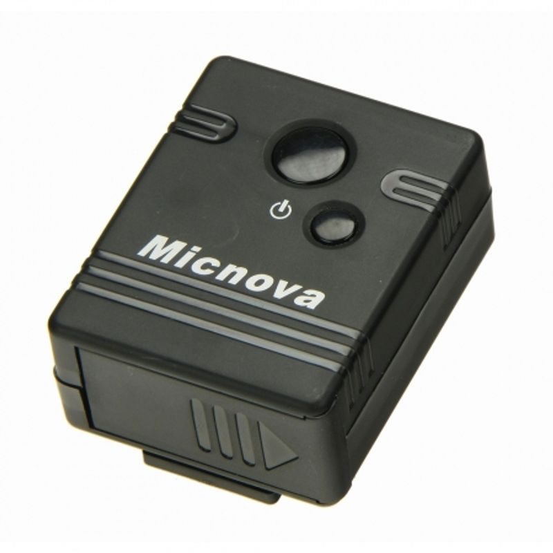 micnova-mq-nw6-telecomanda-radio-pentru-panasonic-13513-2
