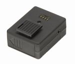 micnova-mq-nw6-telecomanda-radio-pentru-panasonic-13513-3