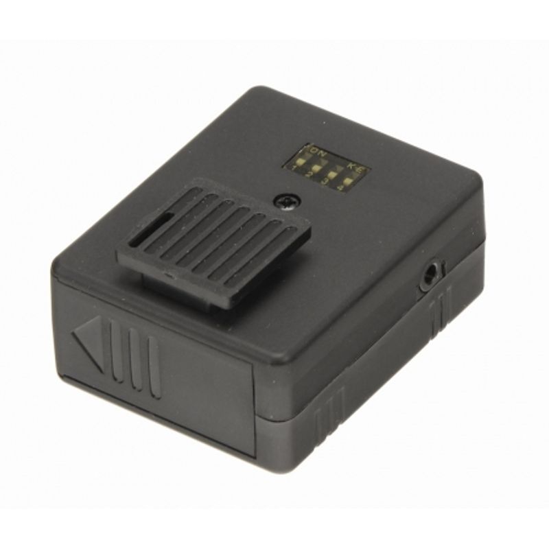 micnova-mq-nw6-telecomanda-radio-pentru-panasonic-13513-3
