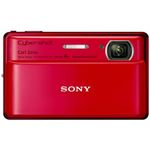 sony-dsc-tx100v-red-aparat-foto-16-mp-obiectiv-wide-25mm-zoom-optic-4x-gps-19045-1