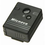 micnova-mq-nw7-telecomanda-radio-pentru-nikon-d90-d5000-d7000-d5100-d3100-d3200-13514-2