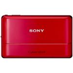 sony-dsc-tx100v-red-aparat-foto-16-mp-obiectiv-wide-25mm-zoom-optic-4x-gps-19045-2