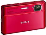 sony-dsc-tx100v-red-aparat-foto-16-mp-obiectiv-wide-25mm-zoom-optic-4x-gps-19045-4