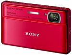 sony-dsc-tx100v-red-aparat-foto-16-mp-obiectiv-wide-25mm-zoom-optic-4x-gps-19045-5