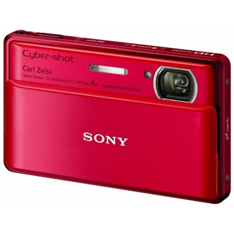 sony-dsc-tx100v-red-aparat-foto-16-mp-obiectiv-wide-25mm-zoom-optic-4x-gps-19045-5