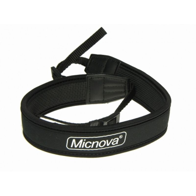 micnova-mq-ns3-neck-strap-curea-pt-aparat-13523