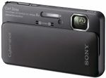 sony-cyber-shot-dsc-tx10-negru-aparat-foto-subacvatic-16mpx-obiectiv-wide-25mm-zoom-optic-4x-19047-4