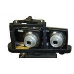 ansamblu-fotografiere-3d-pentru-2-aparate-sony-cyber-shot-w320-13599