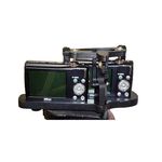 ansamblu-fotografiere-3d-pentru-2-aparate-sony-cyber-shot-w320-13599-1