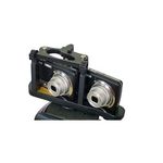 ansamblu-fotografiere-3d-pentru-2-aparate-sony-cyber-shot-w320-13599-2