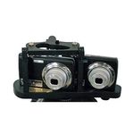 ansamblu-fotografiere-3d-pentru-2-aparate-sony-cyber-shot-w320-13599-3