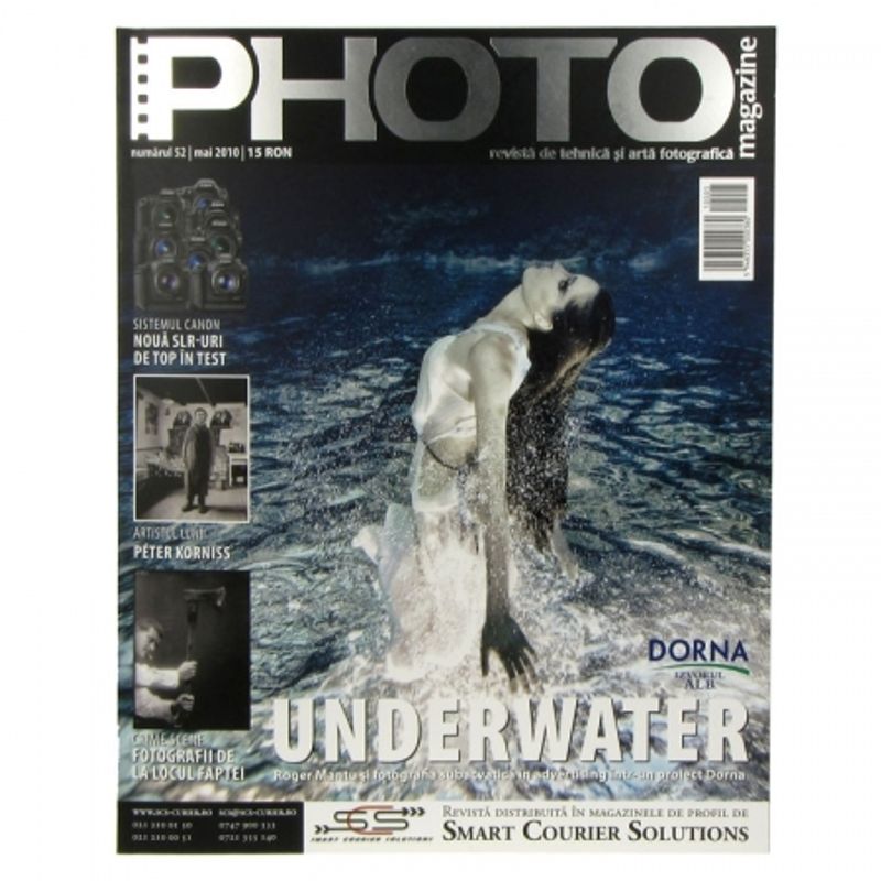 photo-magazine-nr-52-mai-2010-13613