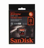 sandisk-sdhc-8gb-extreme-30mb-s-13627-1