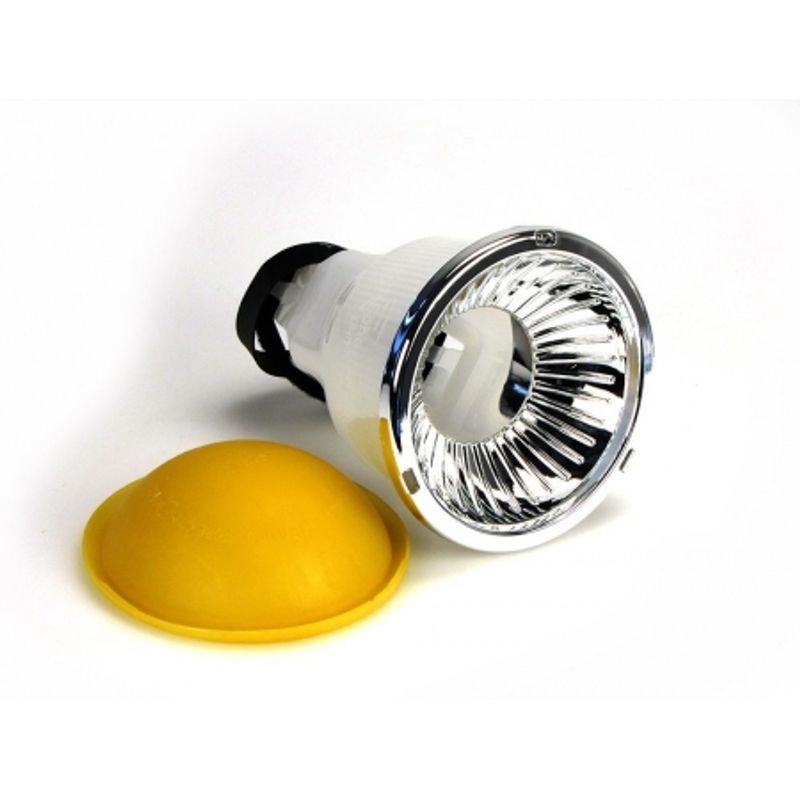 flash-diffuser-lightsphere-universal-pro-kit-13628-1