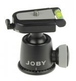 joby-ballhead-cap-tip-bila-pentru-joby-gorillapod-slr-zoom-13631