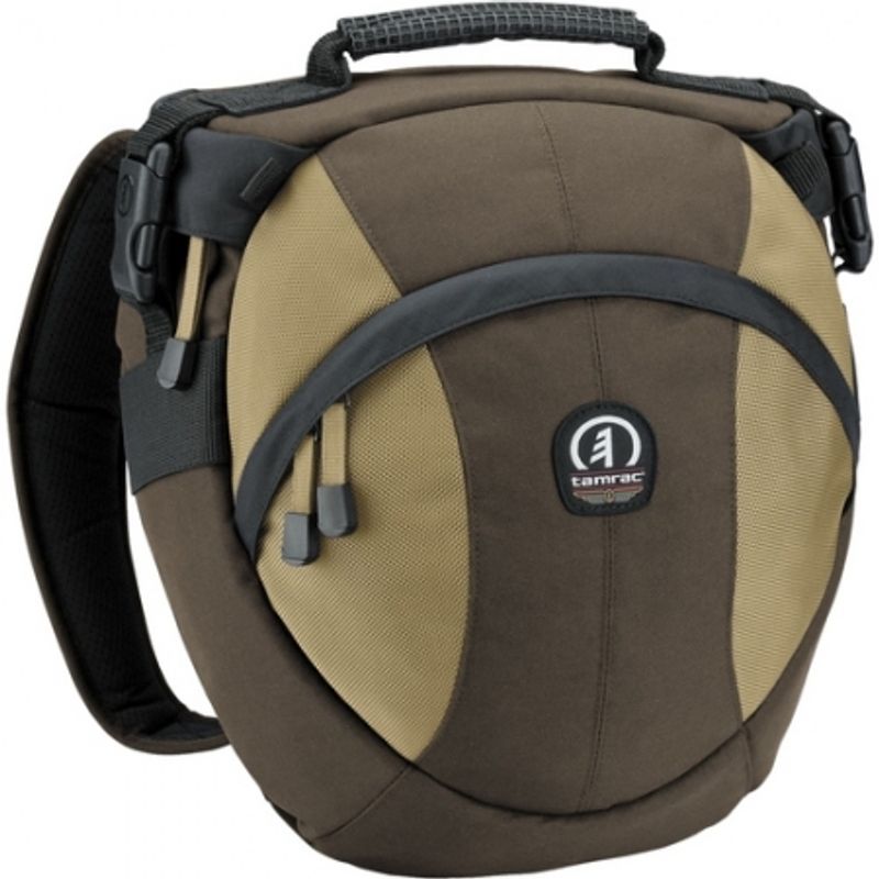 tamrac-5768-velocity-8x-pro-sling-pack-brown-13635