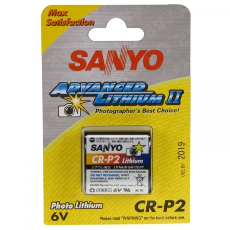 baterie-litiu-sanyo-cr-p2-6v-13650