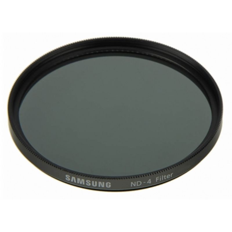 samsung-filtru-43mm-nd4-13664