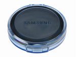 samsung-filtru-43mm-nd4-13664-1