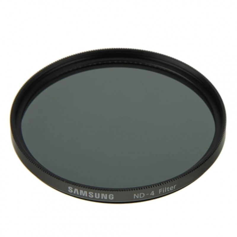 samsung-filtru-58mm-nd4-13666