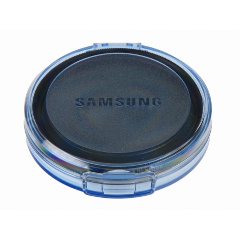 samsung-filtru-58mm-nd4-13666-1