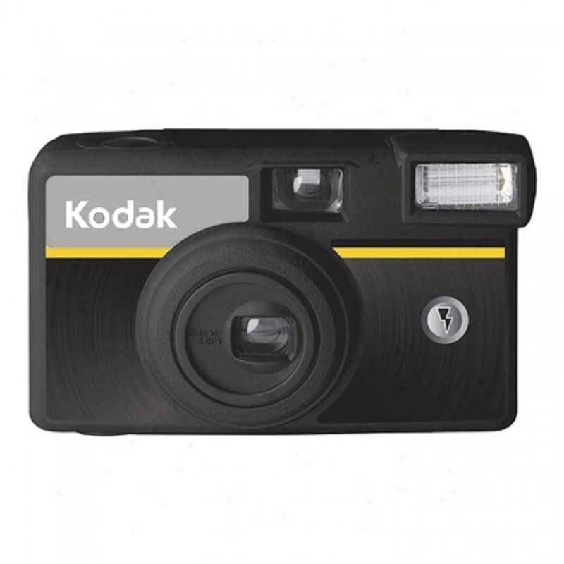 kodak-ultra-compact-flash-aparat-foto-de-unica-folosinta-27-cadre-800-asa-19105