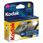kodak-ultra-compact-flash-aparat-foto-de-unica-folosinta-27-cadre-800-asa-19105-1