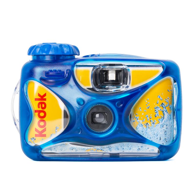 kodaksport