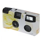 hochzeits-camera-aparat-foto-de-unica-folosinta-27-cadre-400-iso-19108
