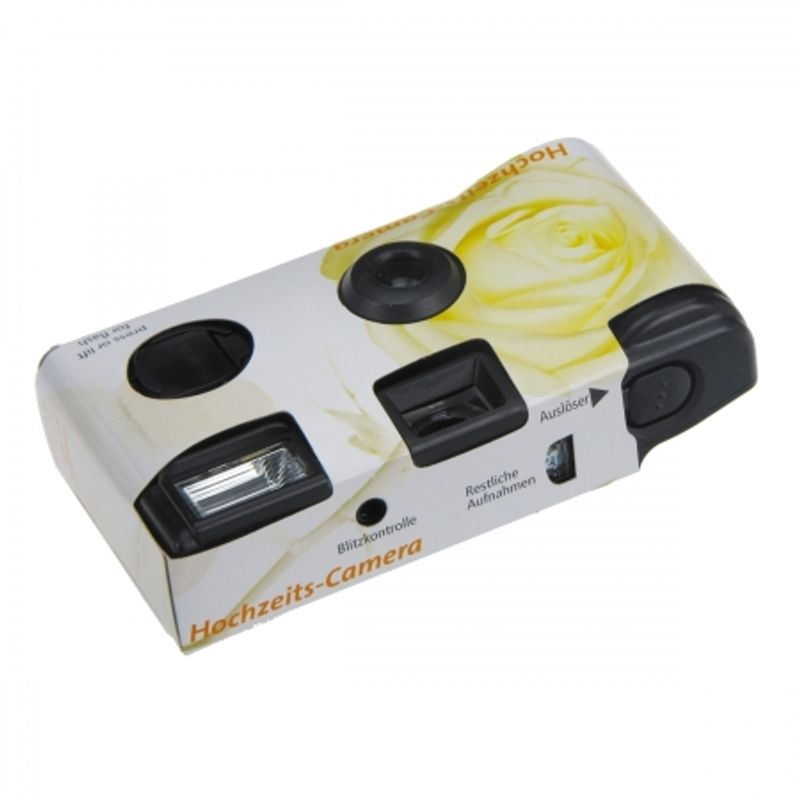 hochzeits-camera-aparat-foto-de-unica-folosinta-27-cadre-400-iso-19108-1