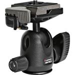 manfrotto-494-rc2-cap-foto-pe-bila-13705
