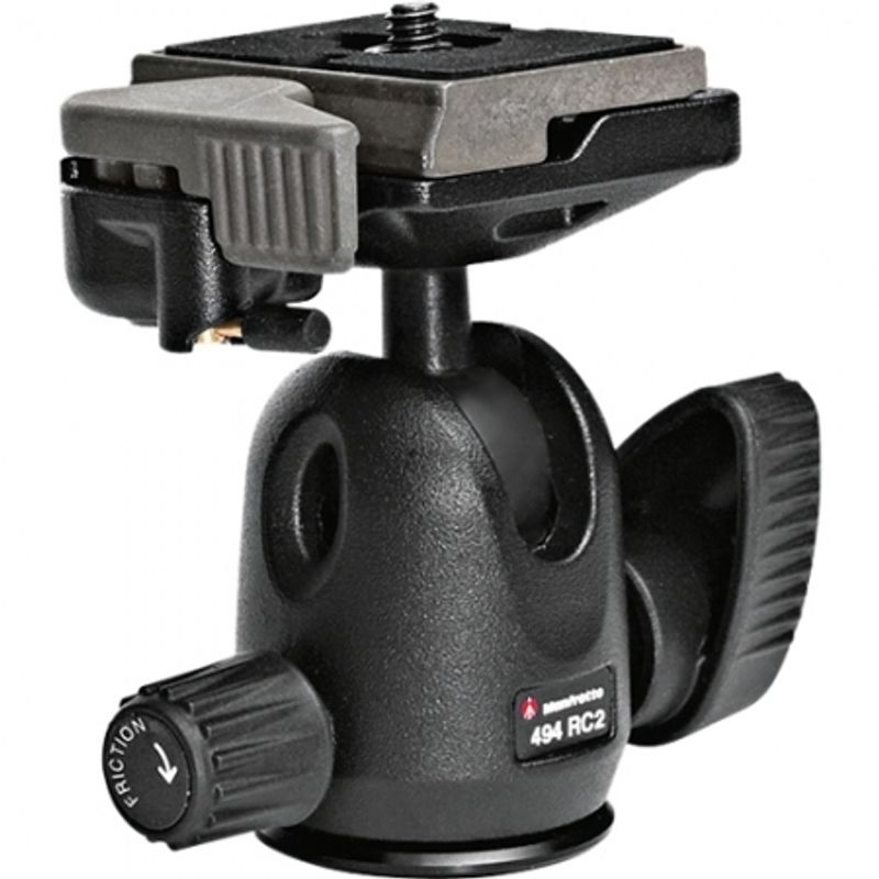 manfrotto-494-rc2-cap-foto-pe-bila-13705