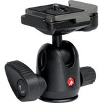 manfrotto-494-rc2-cap-foto-pe-bila-13705-1