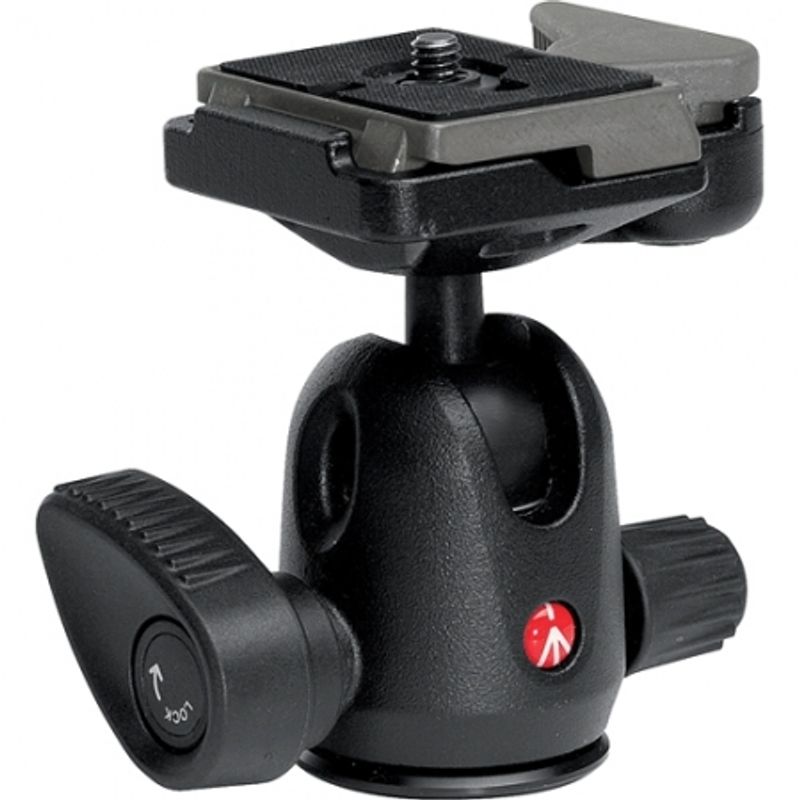 manfrotto-494-rc2-cap-foto-pe-bila-13705-1