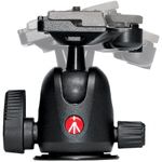 manfrotto-494-rc2-cap-foto-pe-bila-13705-2