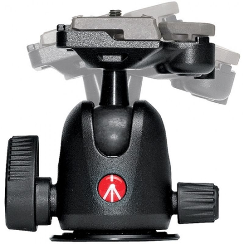 manfrotto-494-rc2-cap-foto-pe-bila-13705-2