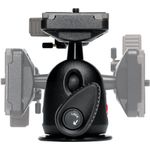 manfrotto-494-rc2-cap-foto-pe-bila-13705-3