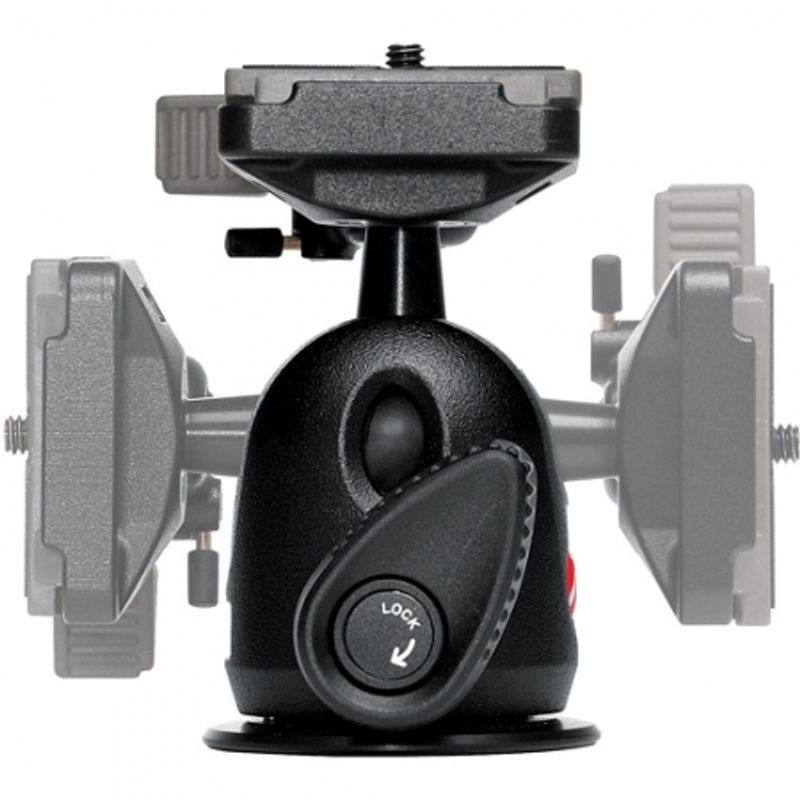 manfrotto-494-rc2-cap-foto-pe-bila-13705-3