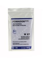 fomadon-w27-124g-revelator-solid-pentru-film-alb-negru-15517