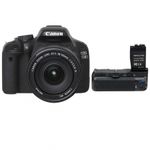 canon-eos-550d-kit-ef-s-18-135mm-f-3-5-5-6-is-grip-replace-c550d-19171