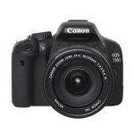 canon-eos-550d-kit-ef-s-18-135mm-f-3-5-5-6-is-grip-replace-c550d-19171-1