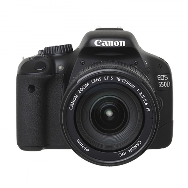 canon-eos-550d-kit-ef-s-18-135mm-f-3-5-5-6-is-grip-replace-c550d-19171-1