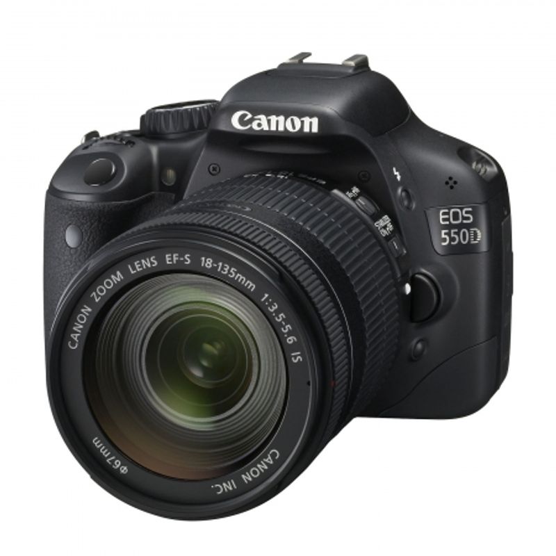 canon-eos-550d-kit-ef-s-18-135mm-f-3-5-5-6-is-grip-replace-c550d-19171-2