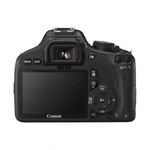 canon-eos-550d-kit-ef-s-18-135mm-f-3-5-5-6-is-grip-replace-c550d-19171-3