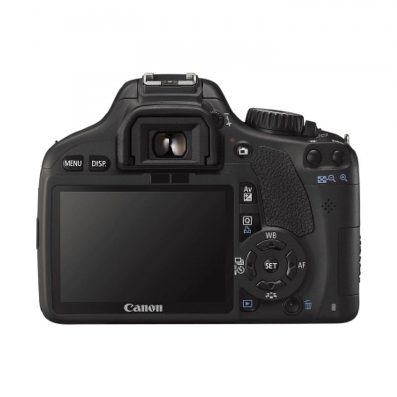 canon-eos-550d-kit-ef-s-18-135mm-f-3-5-5-6-is-grip-replace-c550d-19171-3