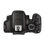 canon-eos-550d-kit-ef-s-18-135mm-f-3-5-5-6-is-grip-replace-c550d-19171-4
